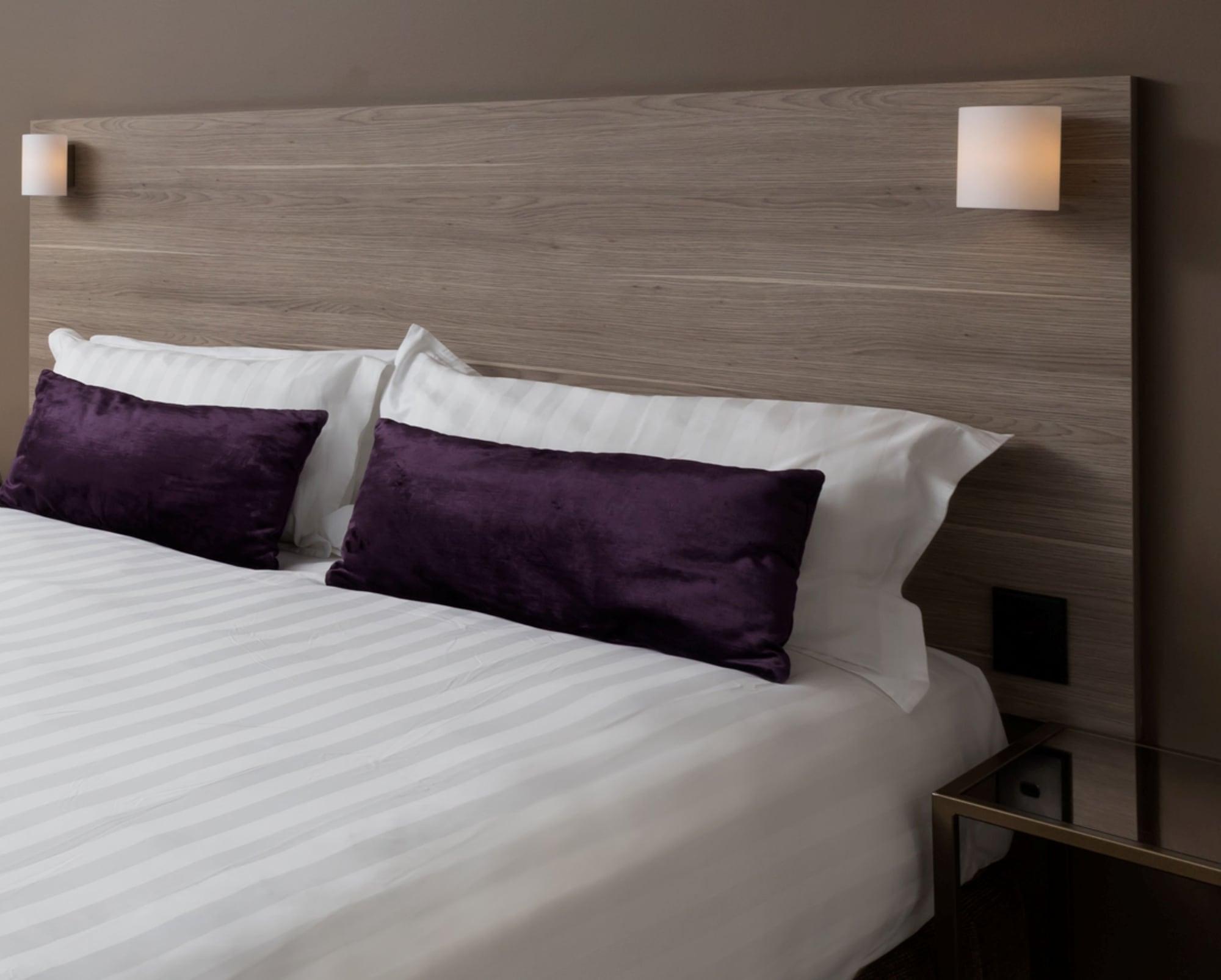 Rydges Κανμπέρα Εξωτερικό φωτογραφία